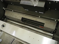 Digi/tereoka seiko co. ltd - afbeelding 8 van  12