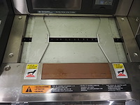 Digi/tereoka seiko co. ltd - afbeelding 9 van  12