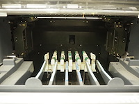 Digi/tereoka seiko co. ltd - afbeelding 11 van  12