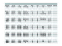 Digitus 10 gigabit media converter zwart - afbeelding 4 van  5