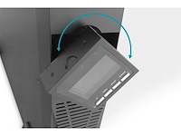 Digitus dn170107 ups dubbele conversie (online) 6 kva 10000w - afbeelding 3 van  6