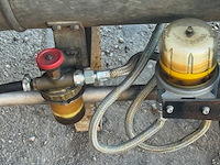 Dikair heteluchtkanon - afbeelding 7 van  9