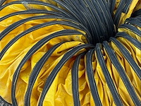 Dikair heteluchtkanon - afbeelding 6 van  6