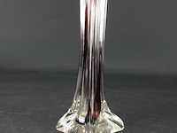 Dikglazen vaas - afbeelding 1 van  5