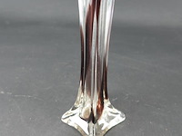 Dikglazen vaas - afbeelding 2 van  5