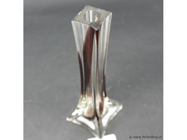 Dikglazen vaas - afbeelding 3 van  5