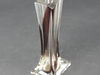 Dikglazen vaas - afbeelding 3 van  5