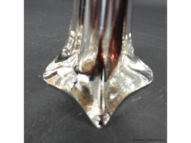 Dikglazen vaas - afbeelding 4 van  5