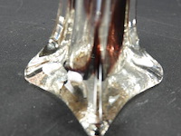 Dikglazen vaas - afbeelding 4 van  5