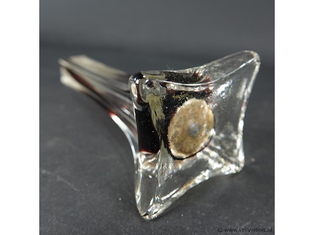 Dikglazen vaas - afbeelding 5 van  5