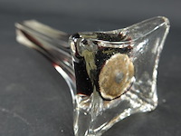 Dikglazen vaas - afbeelding 5 van  5