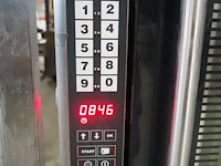 Dila - afbeelding 2 van  18