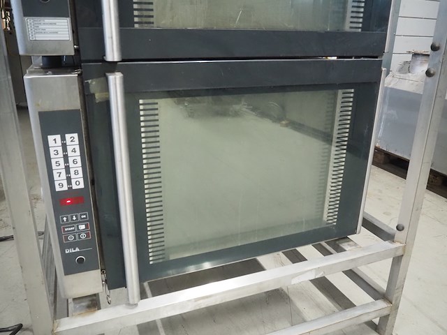 Dila - afbeelding 3 van  18