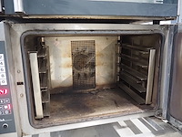 Dila - afbeelding 4 van  18