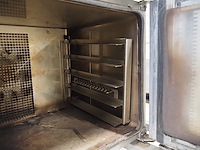 Dila - afbeelding 5 van  18