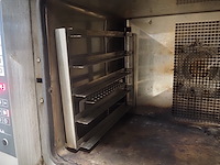 Dila - afbeelding 6 van  18