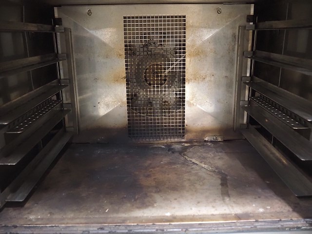 Dila - afbeelding 7 van  18