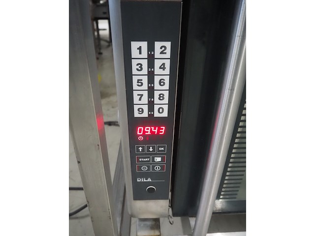 Dila - afbeelding 8 van  18