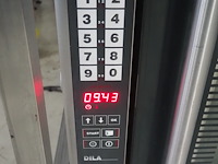 Dila - afbeelding 8 van  18