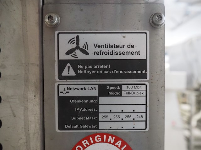 Dila - afbeelding 9 van  18