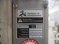 Dila - afbeelding 9 van  18