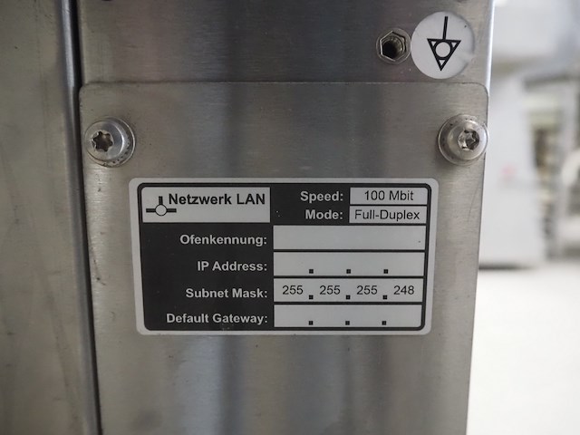 Dila - afbeelding 10 van  18