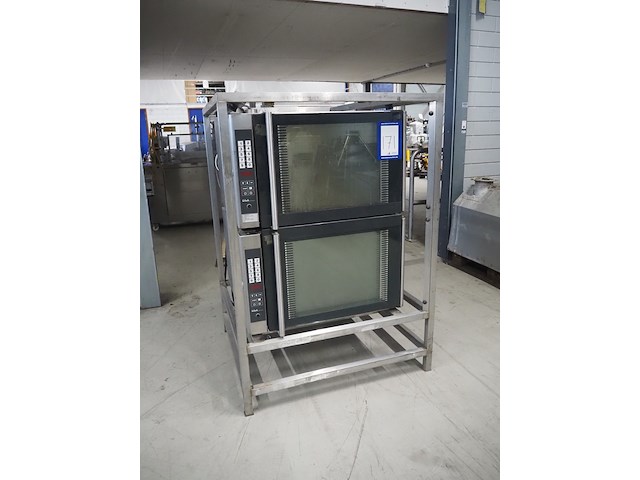 Dila - afbeelding 1 van  18