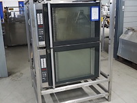 Dila - afbeelding 1 van  18