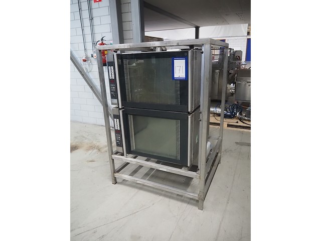 Dila - afbeelding 11 van  18