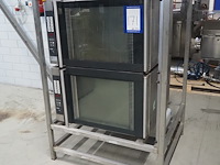 Dila - afbeelding 11 van  18