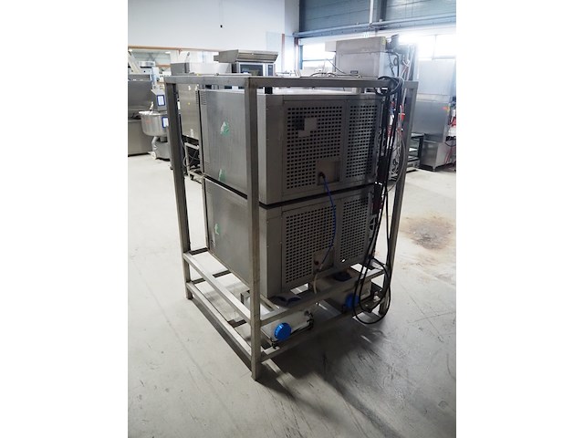 Dila - afbeelding 12 van  18