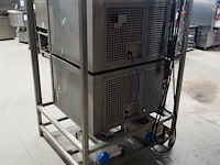 Dila - afbeelding 12 van  18