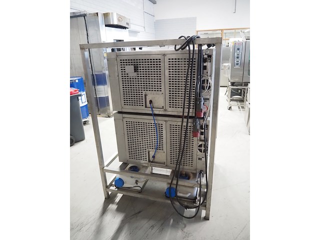 Dila - afbeelding 13 van  18