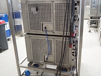 Dila - afbeelding 13 van  18