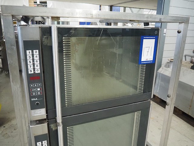 Dila - afbeelding 14 van  18