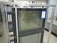 Dila - afbeelding 14 van  18