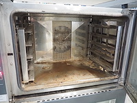 Dila - afbeelding 15 van  18