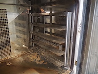 Dila - afbeelding 16 van  18