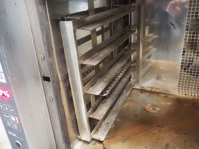 Dila - afbeelding 17 van  18