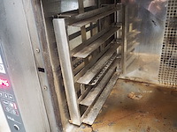 Dila - afbeelding 17 van  18