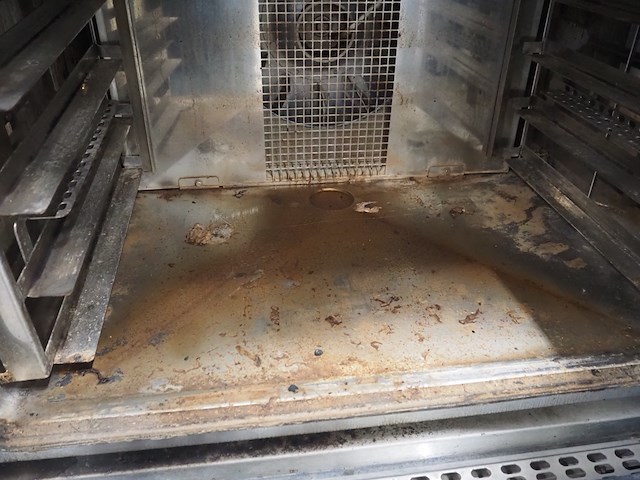 Dila - afbeelding 18 van  18