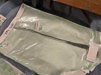 Dilitator - afbeelding 1 van  3