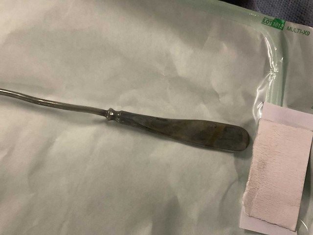 Dilitator - afbeelding 2 van  3