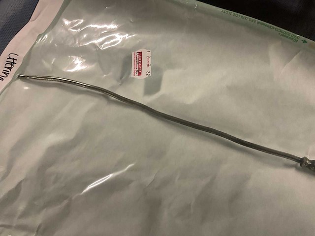 Dilitator - afbeelding 3 van  3