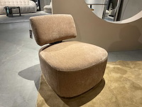 Dilla fauteuil - afbeelding 3 van  9