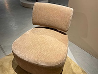 Dilla fauteuil - afbeelding 6 van  9