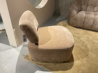 Dilla fauteuil - afbeelding 8 van  9