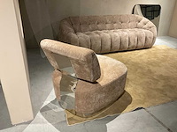 Dilla fauteuil - afbeelding 9 van  9