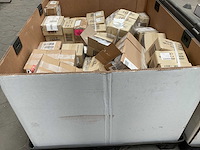Dilose palletbox reclosable bags - afbeelding 2 van  2
