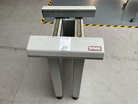 Dima - smbh-5105 - various pcb equipment - afbeelding 4 van  5